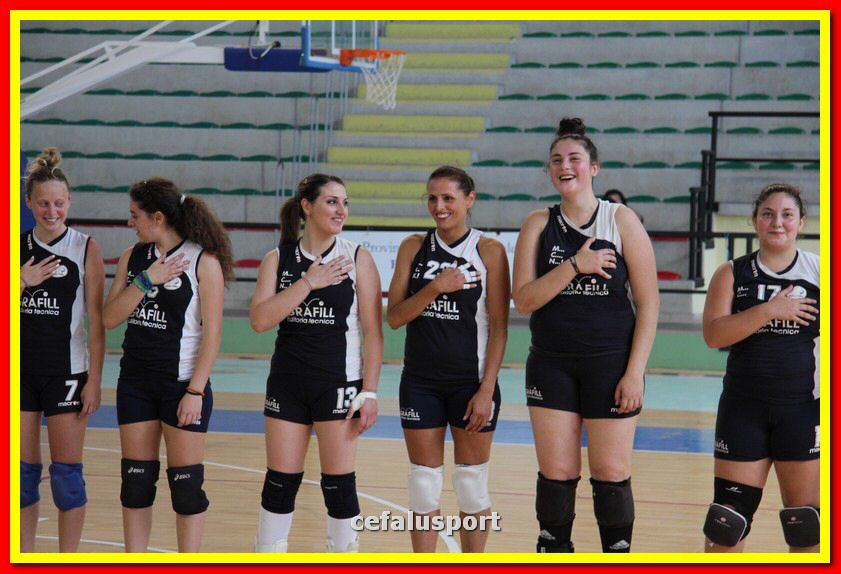 150614 volley 312_tn.jpg